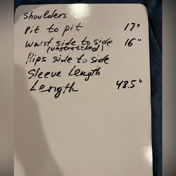 Jigsaw England maxi dress satin crepe sleeveless tie back sz 6 black - Picture 6 of 6